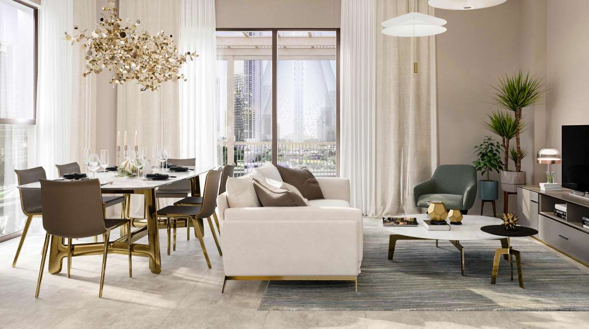 Bayshore at Creek Beach 1 -DCH - Dubai (3)